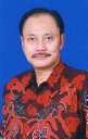 Pompong Budi Setiadi