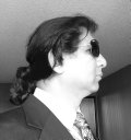 Hari Prasad