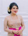 >Ni Putu Ayu Sintya Saraswati