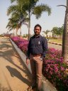 N Sudheer Kumar