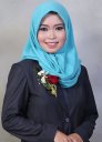 Nurul Musyafa'Ah i