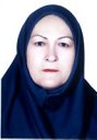 Mahnaz Mehrabizadeh Honarmand Picture