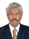 Balaselvakumar S