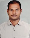 Kesavan Venkatachalam Picture