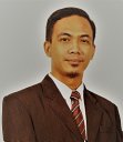 >Muhammad Andriana Gaffar