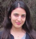 Azadeh Gharedaghi