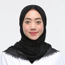 Nur Amalyna Yusrin