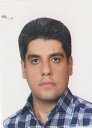 Alireza Momeni Picture