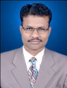 Ratnakar Mishra Picture