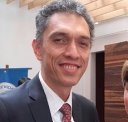 Andrés Felipe Cañón Crespo