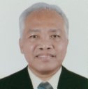 Romulo B. Panotes