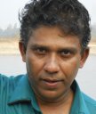 Darshana Liyanage