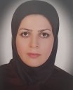 Leila Jabbari Picture