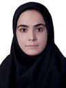 >Fatemeh Zahra Karimi