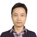 Xiaowei Wu Picture