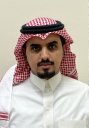 Abdulaziz Alhasaniah Picture