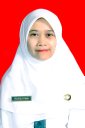 Lailatul Fitriah, M Psi