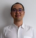 Kotaro Hara