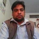 Krishn Mishra