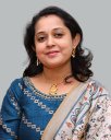 Devika Menon Mk Engineering Eee