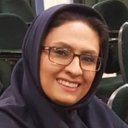 Baharak Mahmoodi