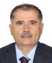 Haci Mustafa Eravci Picture