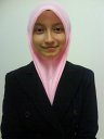 Aqmar Nur Izzah Norazlan Picture