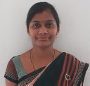 S Rajeswari