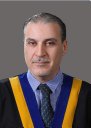 Sami Ayyad