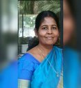 >Dhanalakshmi C|Dr.C.Dhanalakshmi