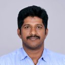 V Sathish Kumar