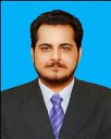 Muhammad Bilal Ali