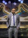 Hazem Reyad