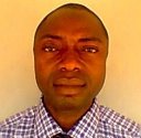 Joseph Adeniran Adedeji, Mnia