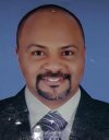 Tarig A. Gamar