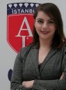 Gizem Yeğen