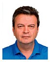 Mehmet Zafer Köylü