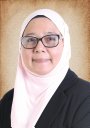 Johana Yusof