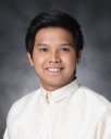 John Carl Joel S. Marquez