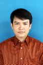 Trần Minh Tước. Iit - Hpu2