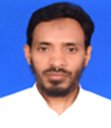 Mh Mohamed Rinos