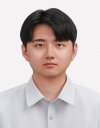 Dongchan Jin