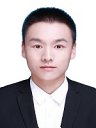 Yongge Yang