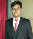 Shubham Raj