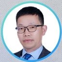 Keatsen Liu Jixun