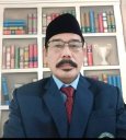 Farhat Abas