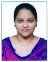 Komal Ramteke