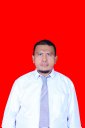 Muhammad Iqbal