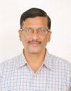 Venkatarao Veeravalli