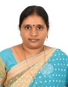 M Kanchana